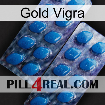 Gold Vigra viagra2